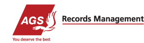 new_logo_v2