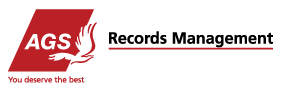 mobile_logo