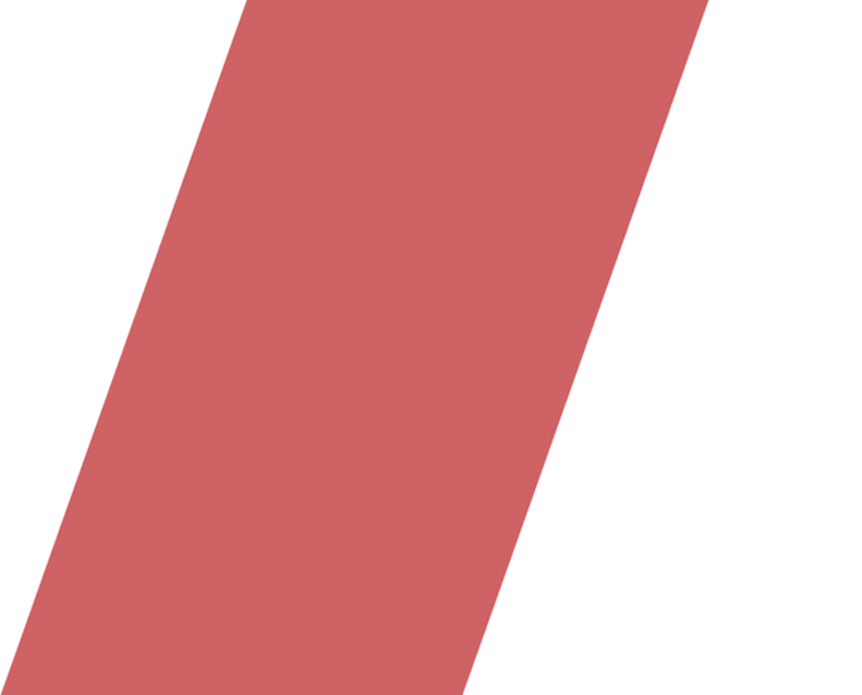 shape_v1