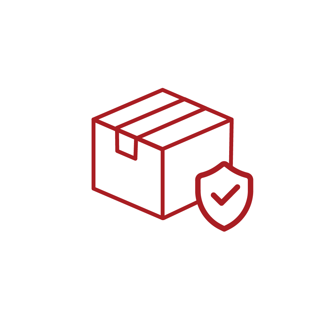 Conservation_securise_v2