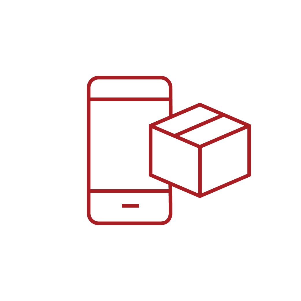 communication_archives_v2