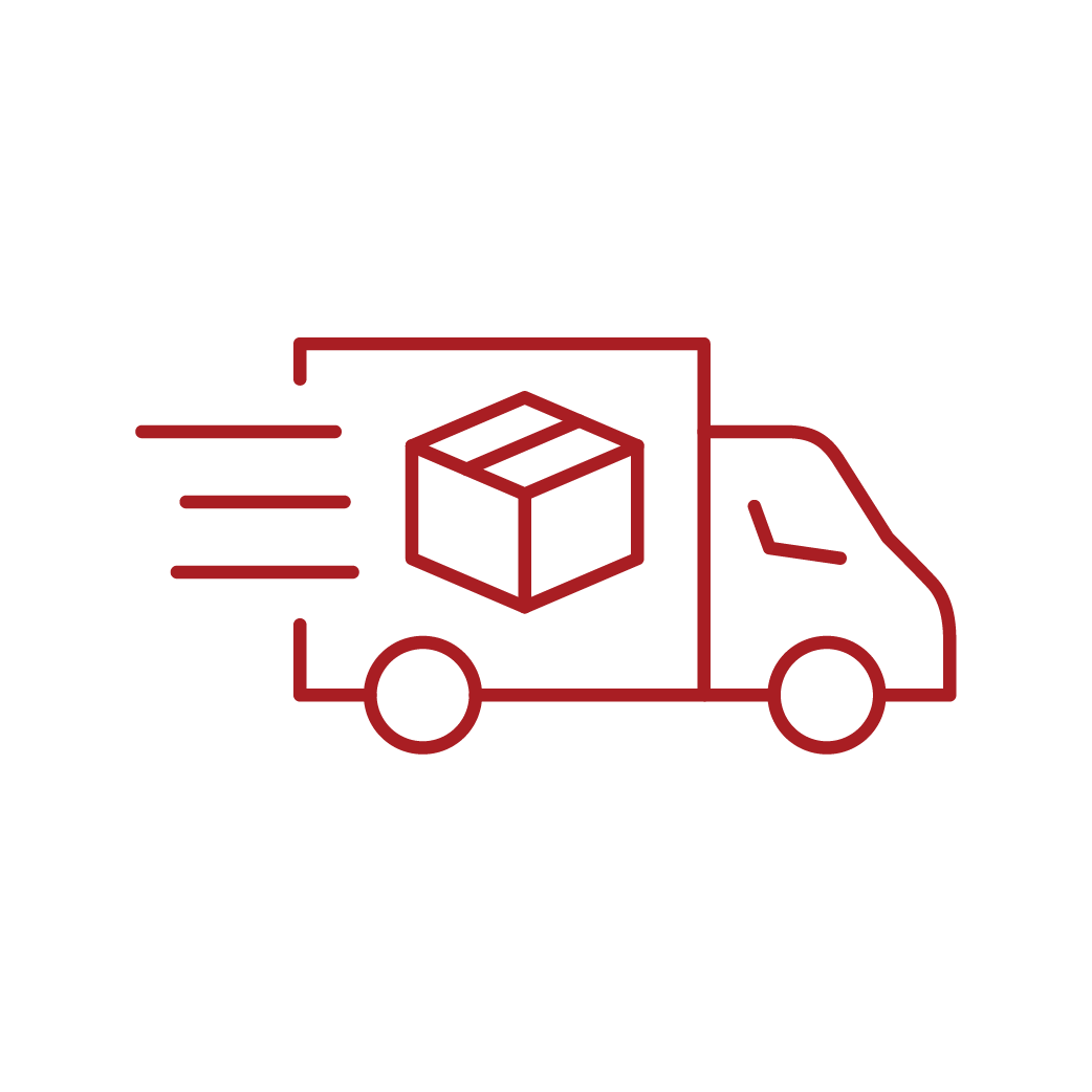 transport_et_v2