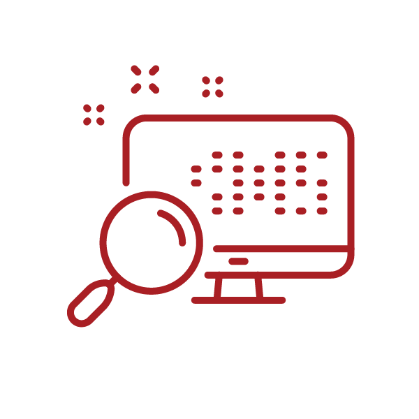 Indexation & Traitement de l’information