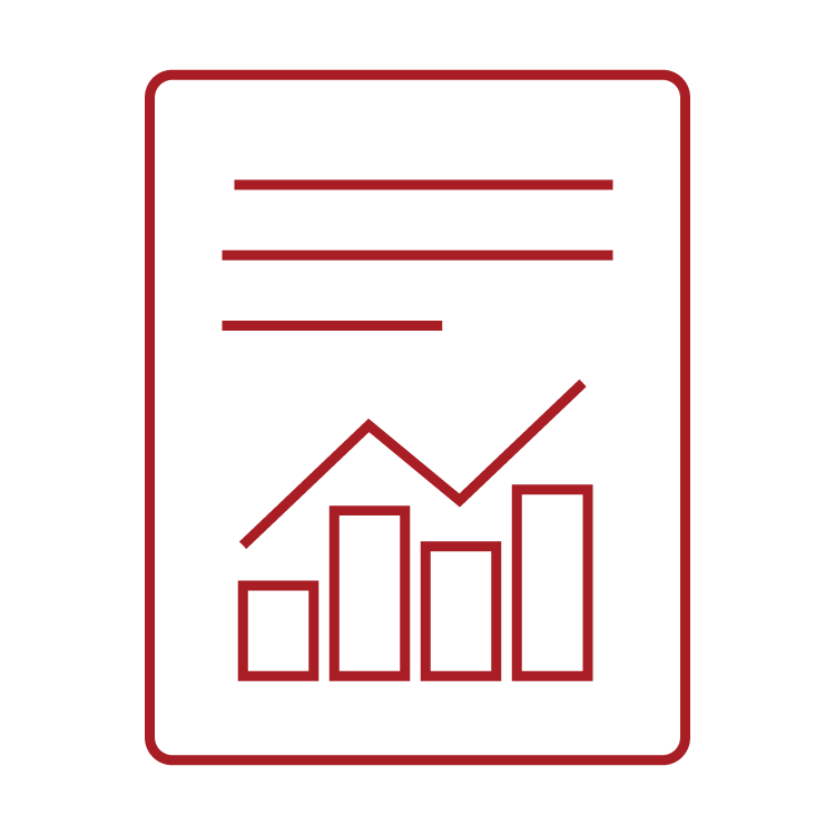 Statistiques et historiques