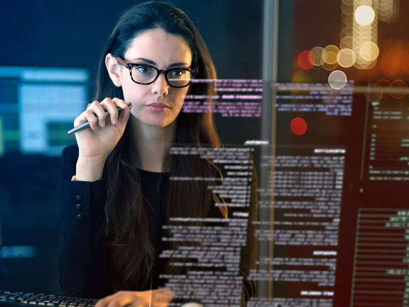 cyber-security
