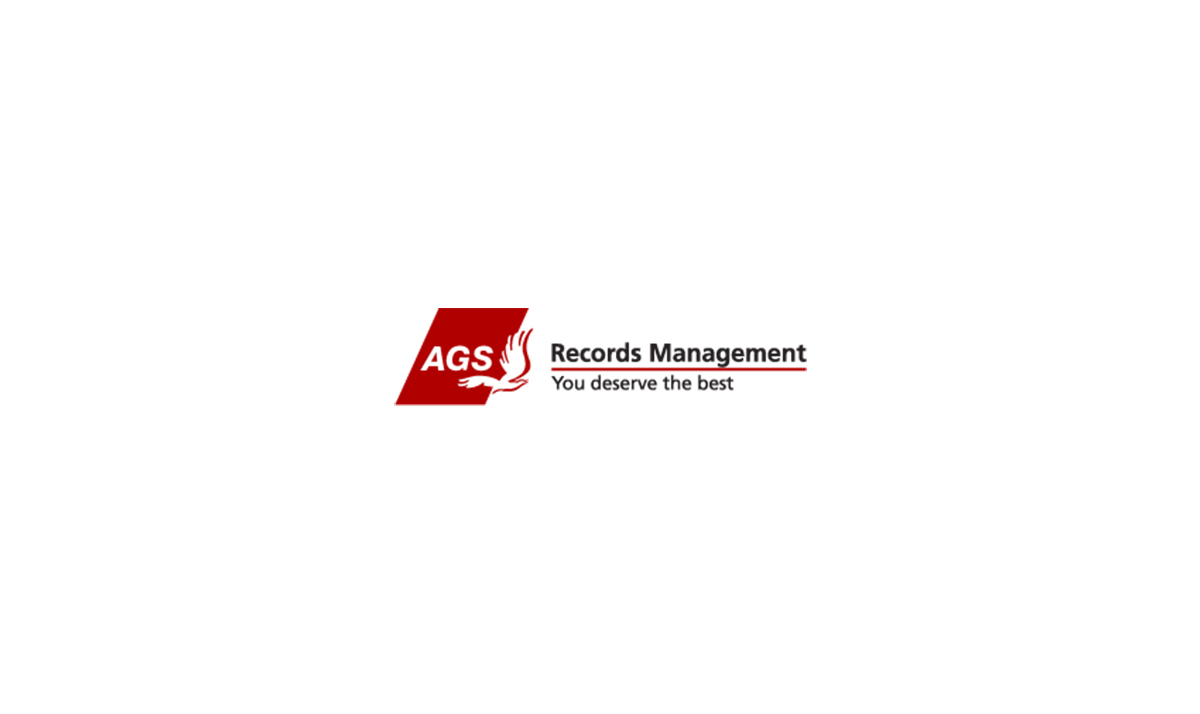 AGS_RM_logo_v2