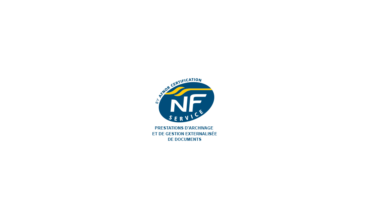 NF_logo_v2