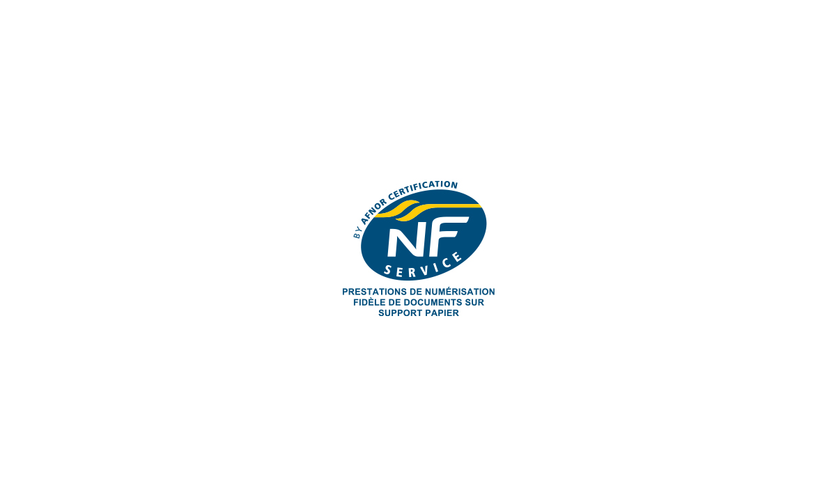 NF_support_papier_v2