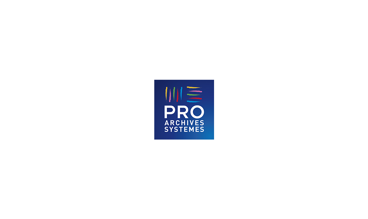 Pro_archives_systems_v2