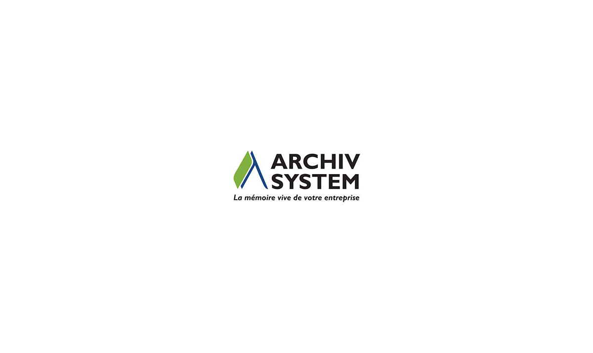 archiv_system_v2