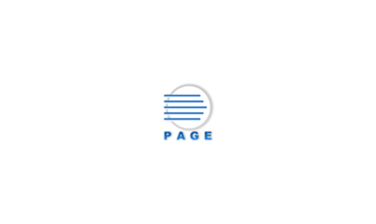 page_v2