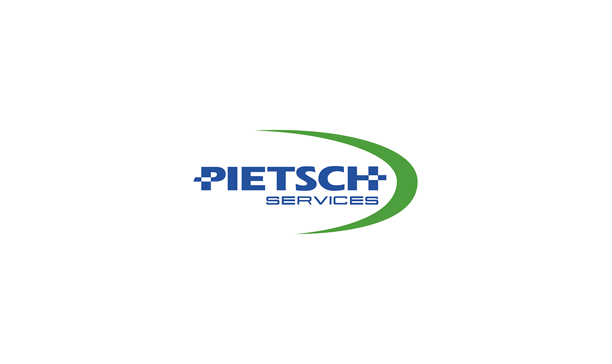 pietsch_logo_v2
