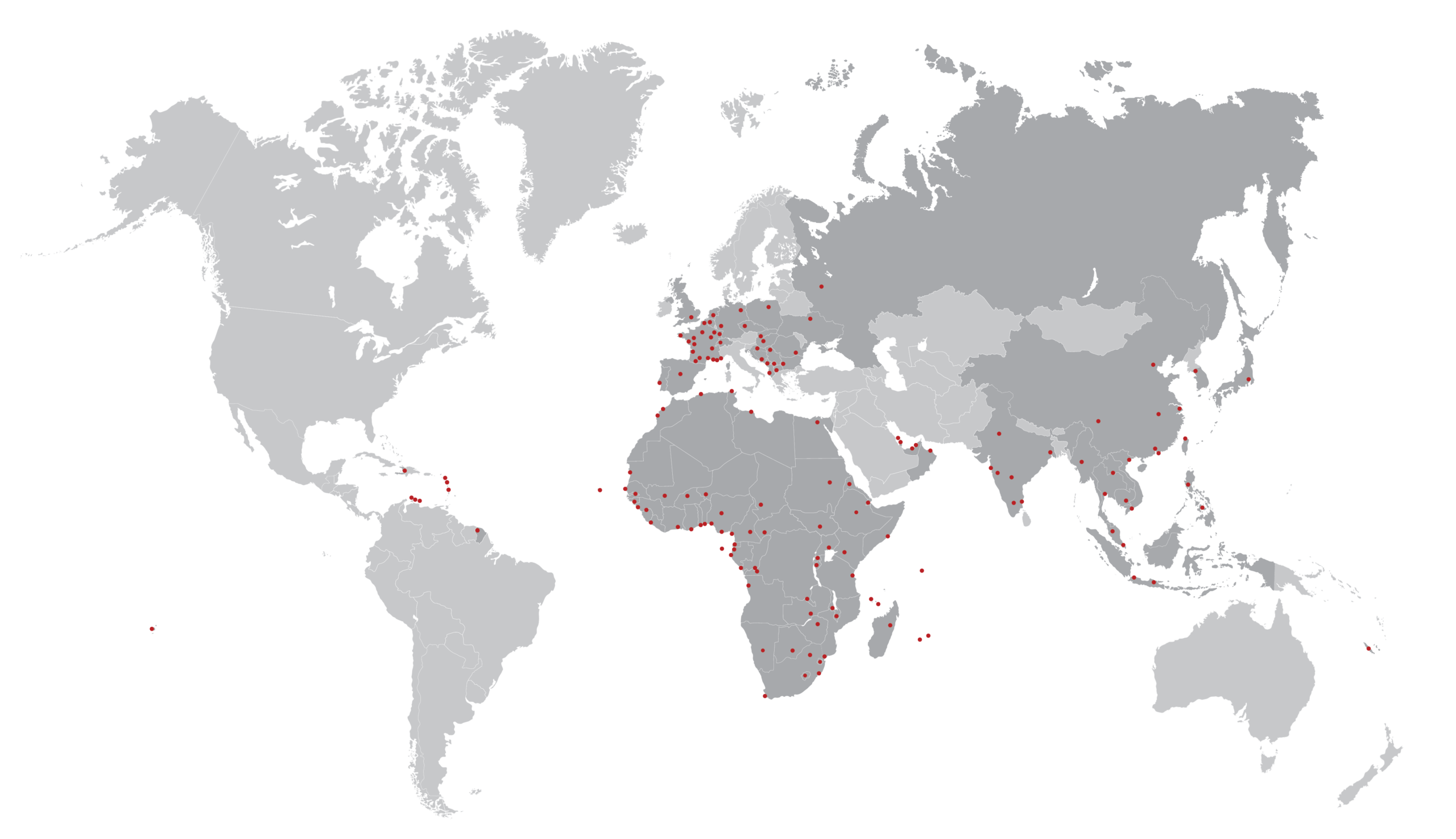 AGS_Worldwide_Map_FR_Locations_2024_16JAN_Web