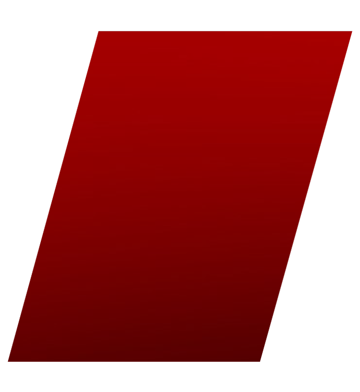 gradient_v2714x777